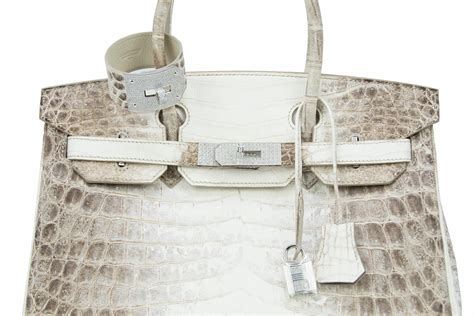 hermes birkin diamond encrusted|hermes birkin handbags.